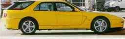Cliquez pour agrandir [img_mini]f48koenig_v85co.jpg[/img_mini]