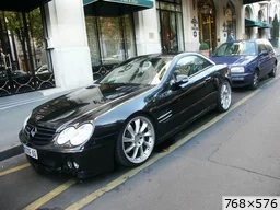 Cliquez pour agrandir [img_mini]f48koenig_vdstk.jpg[/img_mini]
