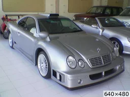 Cliquez pour agrandir [img_mini]f48koenig_vli9k.jpg[/img_mini]