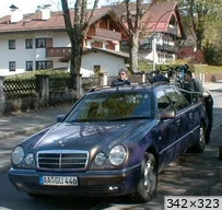Cliquez pour agrandir [img_mini]f48koenig_vlj10.jpg[/img_mini]