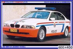 Cliquez pour agrandir [img_mini]f48koenig_vzz6t.jpg[/img_mini]
