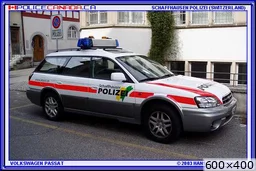 Cliquez pour agrandir [img_mini]f48koenig_w0mub.jpg[/img_mini]