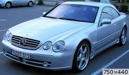 Cliquez pour agrandir [img_mini]f48koenig_w0qnt.jpg[/img_mini]
