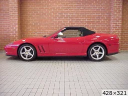 Cliquez pour agrandir [img_mini]f48koenig_w9qj2.jpg[/img_mini]