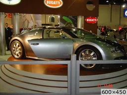 Cliquez pour agrandir [img_mini]f48koenig_wyjzt.jpg[/img_mini]