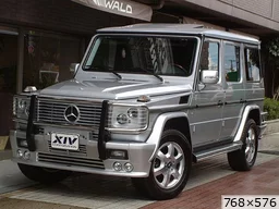 Cliquez pour agrandir [img_mini]f48koenig_x3i34.jpg[/img_mini]