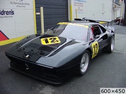 Cliquez pour agrandir [img_mini]f48koenig_x7anz.jpg[/img_mini]