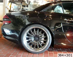 Cliquez pour agrandir [img_mini]f48koenig_xe6fd.jpg[/img_mini]