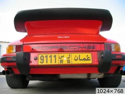 Cliquez pour agrandir [img_mini]f48koenig_xsegl.jpg[/img_mini]