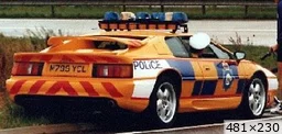 Cliquez pour agrandir [img_mini]f48koenig_xxni3.jpg[/img_mini]