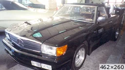 Cliquez pour agrandir [img_mini]f48koenig_y0qkt.jpg[/img_mini]