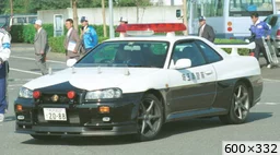 Cliquez pour agrandir [img_mini]f48koenig_y656g.jpg[/img_mini]