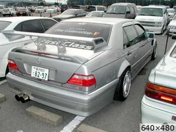 Cliquez pour agrandir [img_mini]f48koenig_y8j5z.jpg[/img_mini]