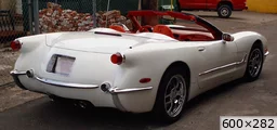 Cliquez pour agrandir [img_mini]f48koenig_yeqd2.jpg[/img_mini]