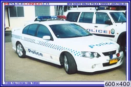 Cliquez pour agrandir [img_mini]f48koenig_ygvoe.jpg[/img_mini]