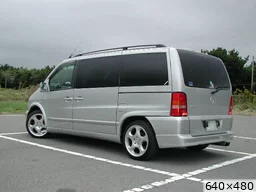 Cliquez pour agrandir [img_mini]f48koenig_yhjz3.jpg[/img_mini]