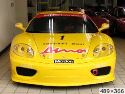 Cliquez pour agrandir [img_mini]f48koenig_yj1ok.jpg[/img_mini]