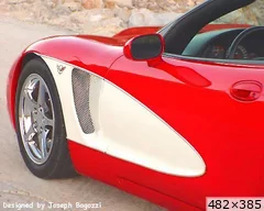 Cliquez pour agrandir [img_mini]f48koenig_ypn5z.jpg[/img_mini]