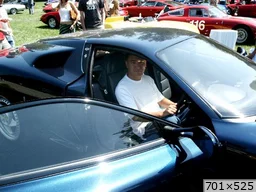 Cliquez pour agrandir [img_mini]f48koenig_ysh53.jpg[/img_mini]