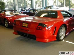 Cliquez pour agrandir [img_mini]f48koenig_yudts.jpg[/img_mini]