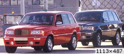 Cliquez pour agrandir [img_mini]f48koenig_ywr0x.jpg[/img_mini]