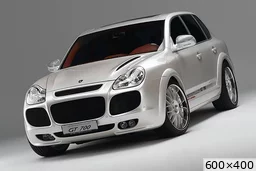 Cliquez pour agrandir [img_mini]f48koenig_ywttm.jpg[/img_mini]