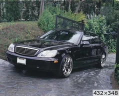 Cliquez pour agrandir [img_mini]f48koenig_z3emi.jpg[/img_mini]