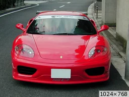 Cliquez pour agrandir [img_mini]f48koenig_z5n4a.jpg[/img_mini]