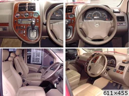 Cliquez pour agrandir [img_mini]f48koenig_z9zv3.jpg[/img_mini]