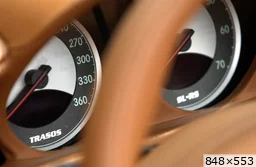Cliquez pour agrandir [img_mini]f48koenig_zeza1.jpg[/img_mini]