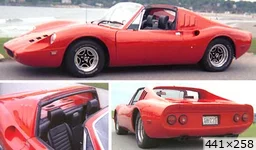 Cliquez pour agrandir [img_mini]f48koenig_zqjsf.jpg[/img_mini]