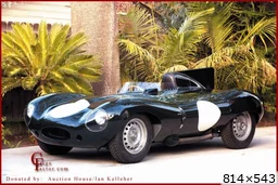 Cliquez pour agrandir [img_mini]f48koenig_zrhvx.jpg[/img_mini]