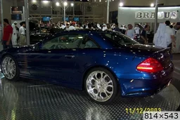 Cliquez pour agrandir [img_mini]f48koenig_zsa8o.jpg[/img_mini]