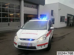 [img_mini]f4908daf42.jpg[/img_mini]