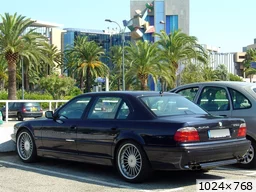 [img_mini]f493c3ba67.jpg[/img_mini]