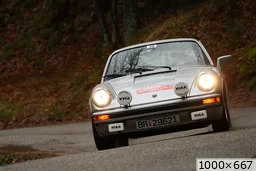 [img_mini]f496ca40b9.jpg[/img_mini]