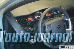 [img_mini]f498939fcb.jpg[/img_mini]