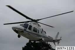 [img_mini]f49dde1558.jpg[/img_mini]