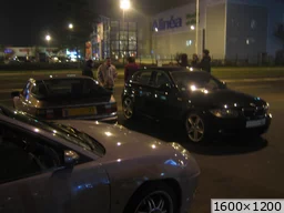 [img_mini]f49fab11e5.jpg[/img_mini]