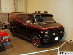 [img_mini]f4a0ccdccf.jpg[/img_mini]