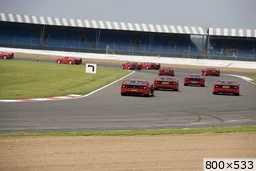 [img_mini]f4a30e5dac.jpg[/img_mini]