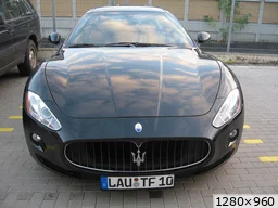 [img_mini]f4a4c584d0.jpg[/img_mini]