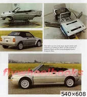 [img_mini]f4ab86e8ed.jpg[/img_mini]