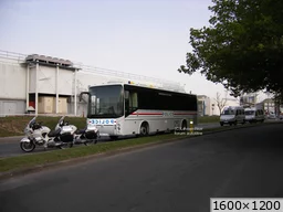 [img_mini]f4b2508513.jpg[/img_mini]