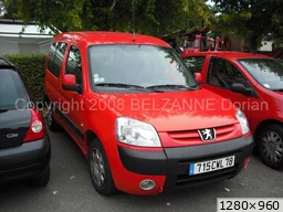 [img_mini]f4b79ca8ee.jpg[/img_mini]