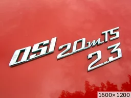 [img_mini]f4b7f62b5f.jpg[/img_mini]