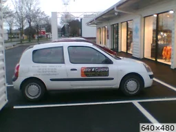 [img_mini]f4bc49a43f.jpg[/img_mini]