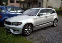 Cliquez pour agrandir [img_mini]f4bd9d95fd.jpg[/img_mini]