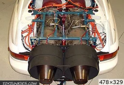 [img_mini]f4befa082a.jpg[/img_mini]