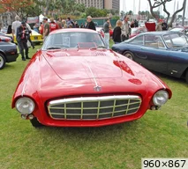 [img_mini]f4d5e2bf55.jpg[/img_mini]